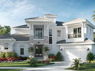214 Grapewood Ct, Marco Island, FL 34145