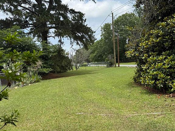 4th image of 3104 Ruark Rd