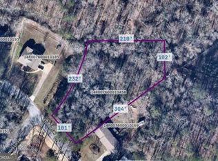 0 Erin Rd SW #1, Atlanta, GA 30331