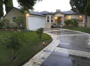 5720 Rhea Ave, Tarzana, CA 91356