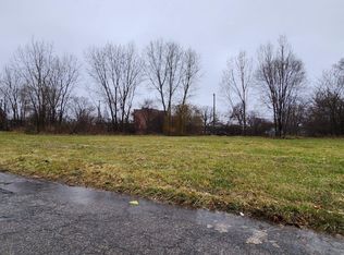 2661 Hendricks St, Detroit, MI 48207