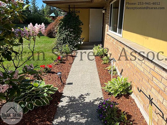 3rd image of 29424 51st Ave S