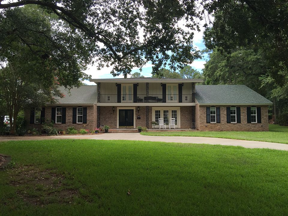 1st image of 2804 Shamrock N