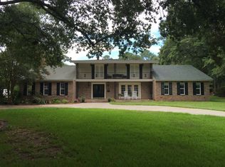 2804 Shamrock N, Tallahassee, FL 32309