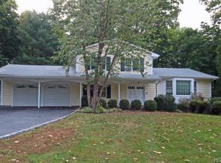 6 Whitson Rd, Briarcliff Manor, NY 10510