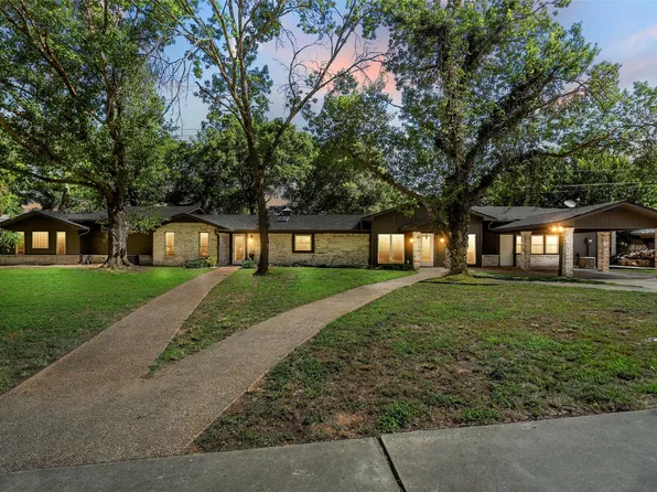 1396 Eagle Canyon Dr, China Spring, TX 76633