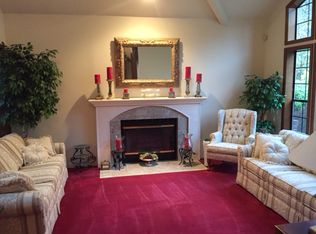 17501 SE 292nd Pl, Kent, WA 98042