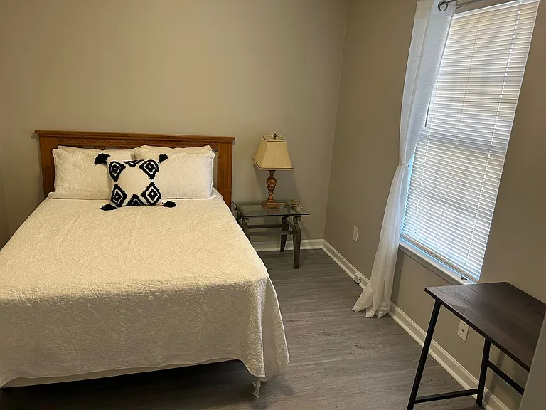 907 Rucker Cliff Dr — Photo 22