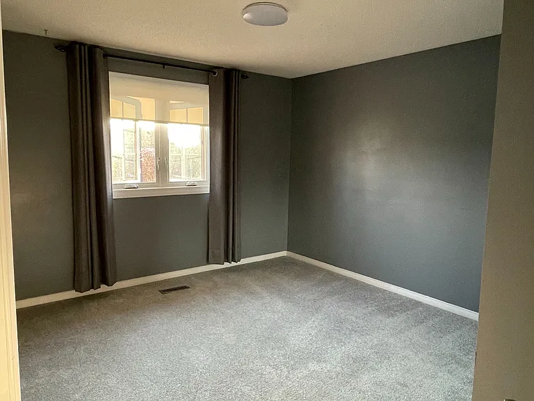27 Lindsay Ct — Photo 19