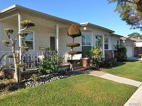 1st image of 16803 Kristin Ave