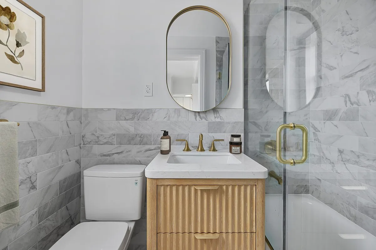 244 West 72nd Street — Photo 4