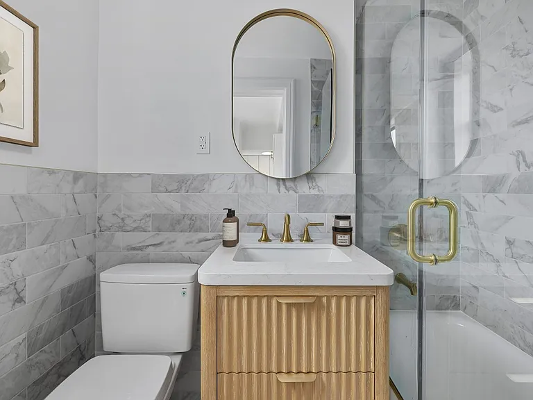 244 W 72nd St #5E — Photo 6