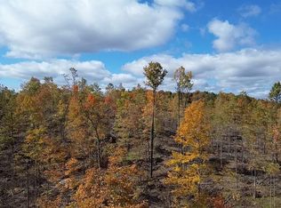 (Undisclosed Address), Exeland, WI 54835