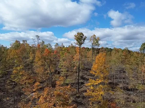 (undisclosed Address), Exeland, WI 54835