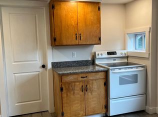 917 N Old Rd #2, Strasburg, PA 17579