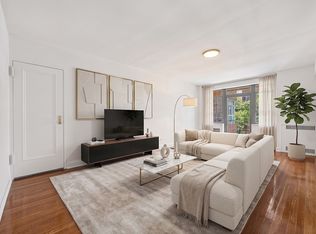 150 Greenway Ter APT 24W, Forest Hills, NY 11375