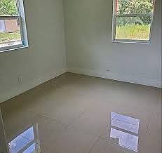 2nd image of 1520 English St #4