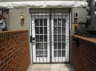 1309 Euclid St NW, Washington, DC 20009