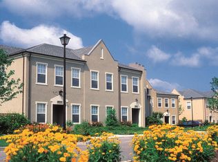 Turnberry Villas @ Legends, Myrtle Beach, SC 29579