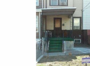 7124 Radbourne Rd, Upper Darby, PA 19082