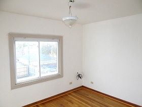 4th image of 10731 S Homan Ave