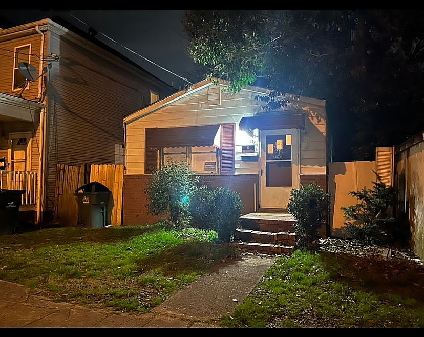 1st image of 2410 West Ave