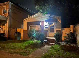 2410 West Ave, Norfolk, VA 23504