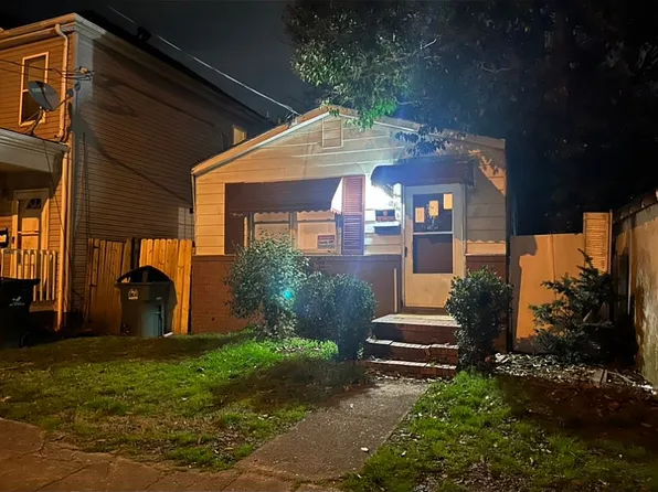 2410 West Ave, Norfolk, VA 23504