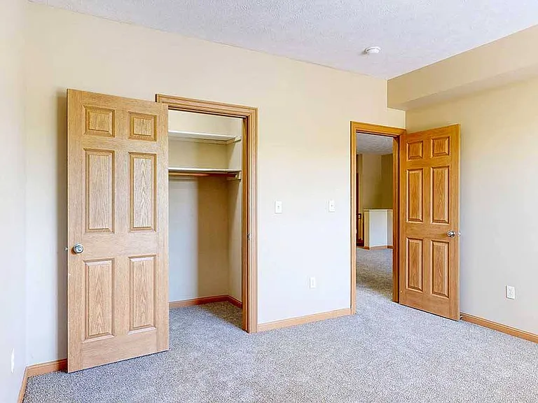 Stone Creek Villas — Photo 89
