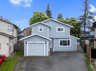 13232 82nd Ave, Surrey, BC V3W 8Z4