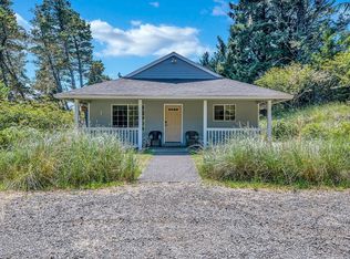90380 Clark Rd, Warrenton, OR 97146
