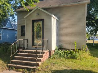 205 Grape St, Albert City, IA 50510