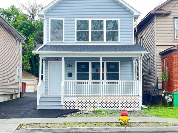 286 S William St UNIT 2