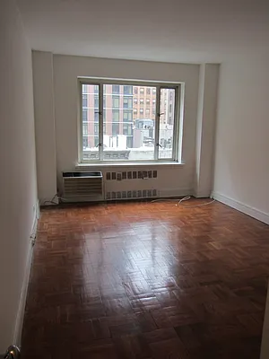 Rented by Citi Habitats | media 7