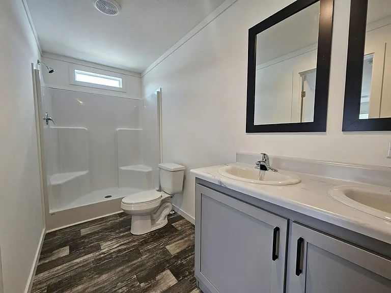 6691 Hidden Oaks Dr #6691 — Photo 4