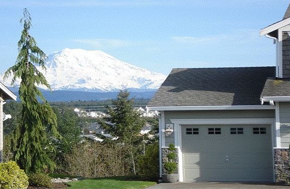 2nd image of 17828 92nd Ave E