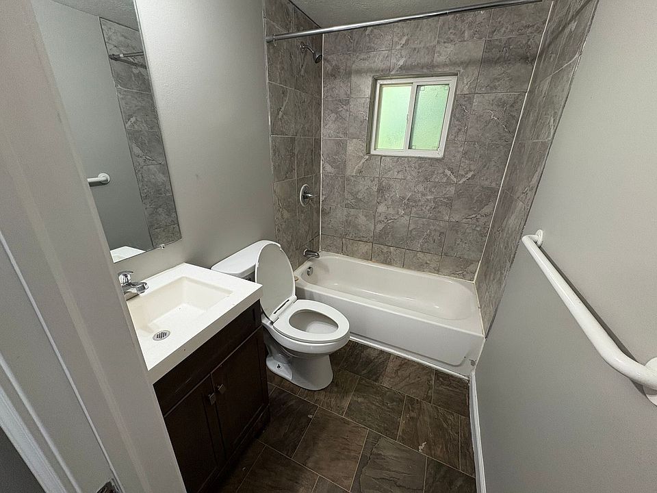 1st image of 299-321 Martha Ave #309-D