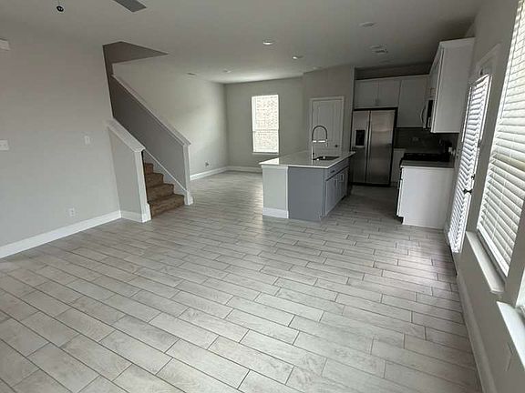 2nd image of 1219 Triton Dr