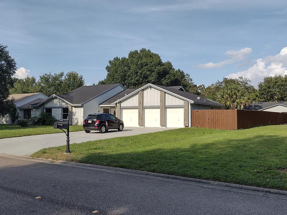 1st image of 6351 Piney Glen Ln