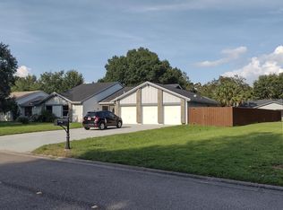 6351 Piney Glen Ln, Orlando, FL 32819