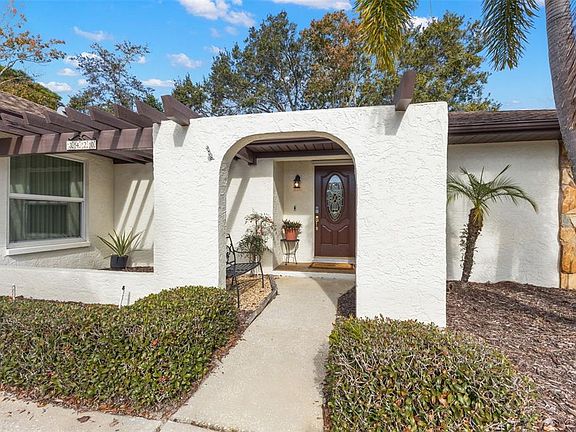 4th image of 3420 HYDE PARK DRIVE