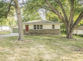 333 Leach Ave, Des Moines, IA 50315