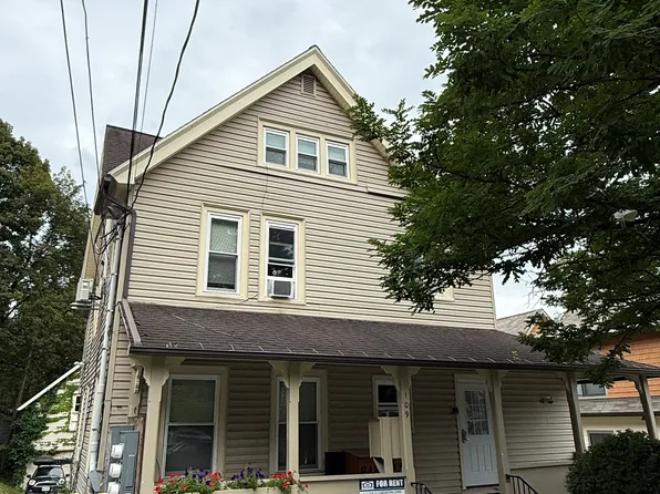 109 Cook St #1, Ithaca, NY 14850