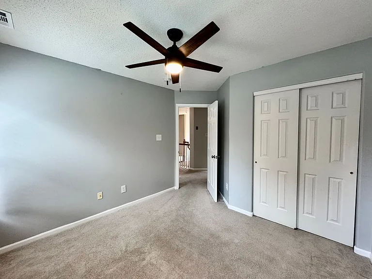 1733 Bernstein Dr — Photo 47