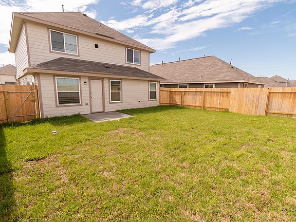 5th image of this home