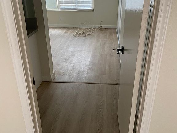 3rd image of 16105 Eucalyptus Ave #8
