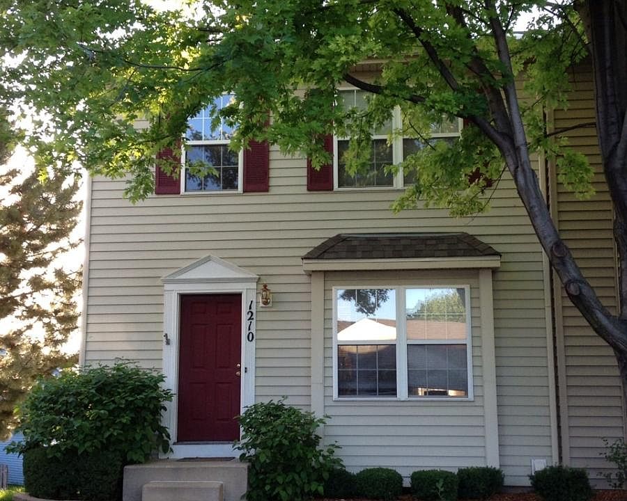 1st image of 1210 Lencioni Ct