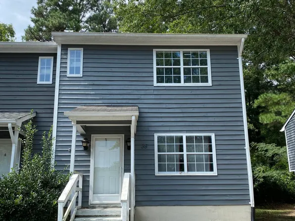 2146 Charles St APT 35, Durham, NC 27707