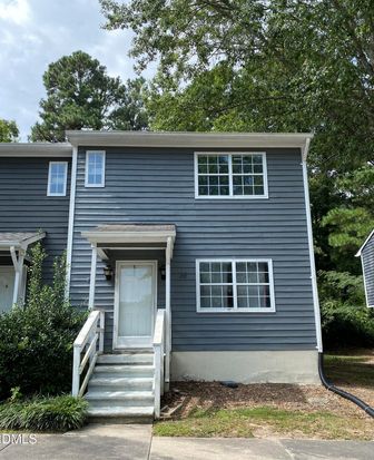 2146 Charles St APT 35, Durham, NC 27707