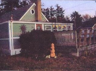 34 Shore Ave, Westminster, MA 01473